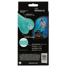 Load image into Gallery viewer, Cheap Thrills The Mermaid