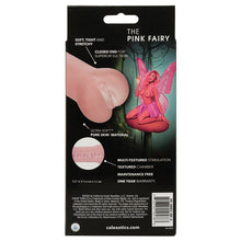 Load image into Gallery viewer, Cheap Thrills The Pink Fairy