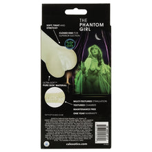 Load image into Gallery viewer, Cheap Thrills The Phantom Girl