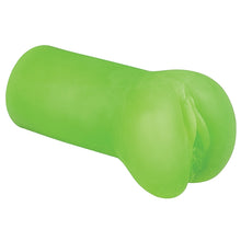 Load image into Gallery viewer, Cheap Thrills The Queen of Mars