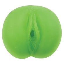 Load image into Gallery viewer, Cheap Thrills The Queen of Mars