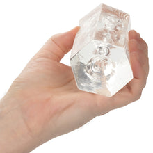 Load image into Gallery viewer, Girls Girls Girls-Crystal