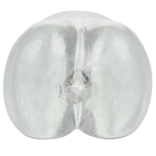 Load image into Gallery viewer, Stroke It Tight Pussy and Ass-Clear