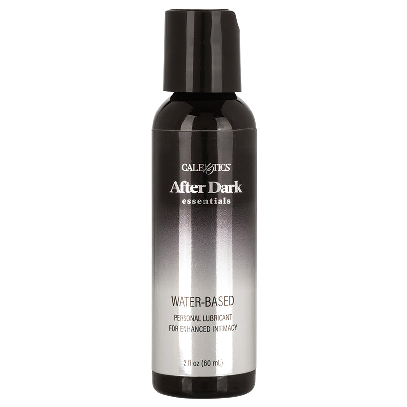 After Dark Essentials Water-Based Lubr... SE-2150-05-1