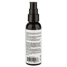 Load image into Gallery viewer, After Dark Essentials Sexual Accelerator Libido Accelerator Gel 2oz