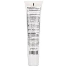 Load image into Gallery viewer, Anal Eze Gel 1.5oz (Bulk)