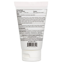 Load image into Gallery viewer, Sta-Hard Cream Desensitizer 2oz Bulk