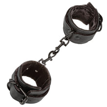 Load image into Gallery viewer, Boundless Wrist Cuffs