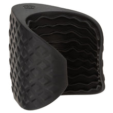 Load image into Gallery viewer, Boundless Grip Stroker