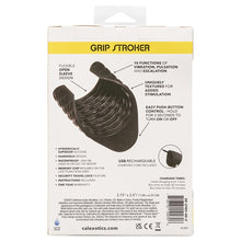 Load image into Gallery viewer, Boundless Grip Stroker