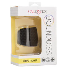 Load image into Gallery viewer, Boundless Grip Stroker SE-2703-05-3