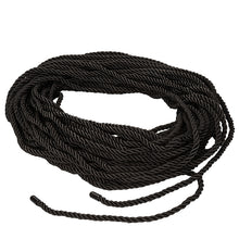 Load image into Gallery viewer, Scandal BDSM Rope 30m