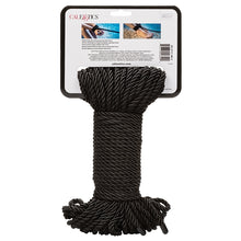 Load image into Gallery viewer, Scandal BDSM Rope 30m