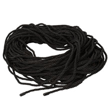Load image into Gallery viewer, Scandal BDSM Rope 50m
