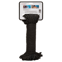Load image into Gallery viewer, Scandal BDSM Rope 50m