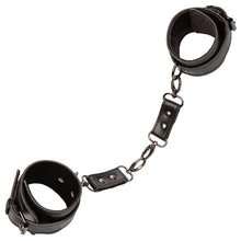 Load image into Gallery viewer, Euphoria Collection Hand Cuffs