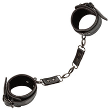Load image into Gallery viewer, Euphoria Collection Ankle Cuffs