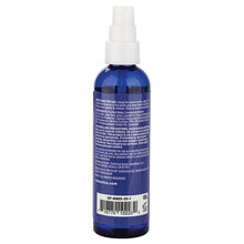 Load image into Gallery viewer, Admiral Erect Sta-Hard Serum 4oz