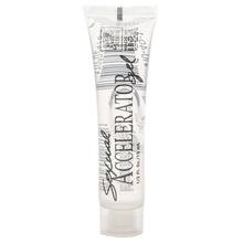 Load image into Gallery viewer, Sexual Accelerator Gel .5oz