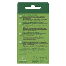 Load image into Gallery viewer, Sensuva ON Hemp Arousal Oil 5ml Bottle Medium Box