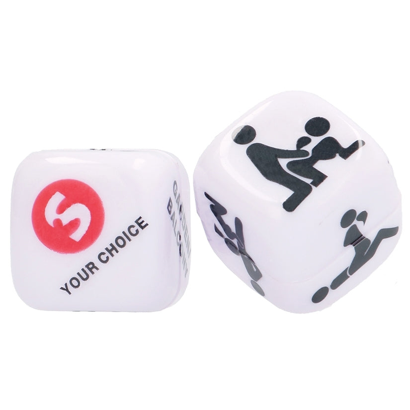 tattoo studio yamada US ブルズボール sex dice tattoo studio yamada US ブルズボール sex dice