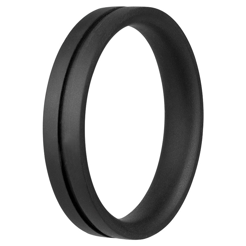 Screaming O RingO Pro XL-Black