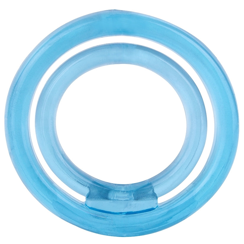 Screaming O RingO2-Blue