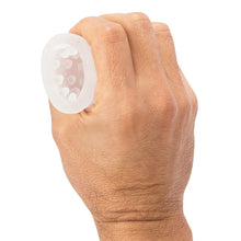 Load image into Gallery viewer, Screaming O Jackits MANsturbation Sleeve Clear