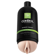Load image into Gallery viewer, Sir Richard's Intimate Therapy Stroker-Vagina