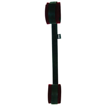 Load image into Gallery viewer, S&M Enchanted Spreader Bar