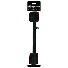 Load image into Gallery viewer, S&M Enchanted Spreader Bar SS09923