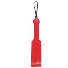 Load image into Gallery viewer, S&M Amor Loop Paddle