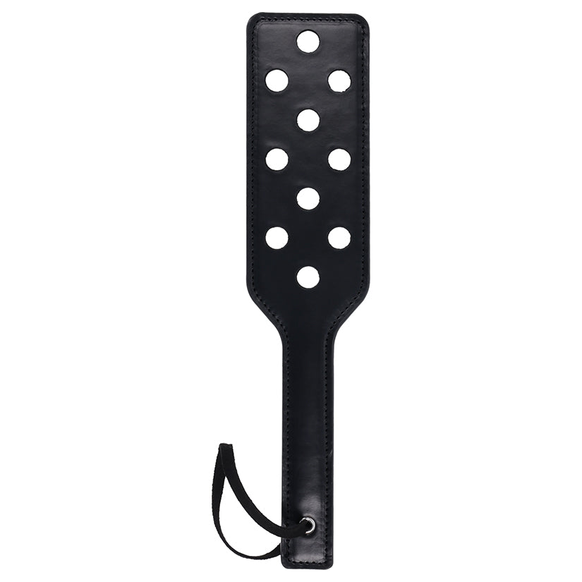 Shadow Paddle