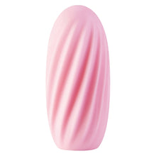 Load image into Gallery viewer, Svakom Hedy-Pale Pink (Each)