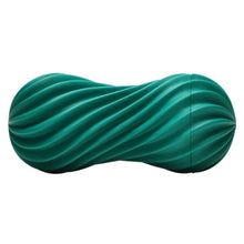 Load image into Gallery viewer, Tenga Flex Fizzy-Green