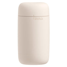Load image into Gallery viewer, Tenga Puffy-Latte Brown PUF-001