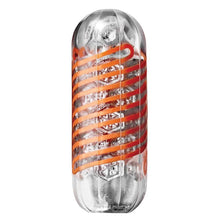 Load image into Gallery viewer, Tenga Spinner 02 Hexa