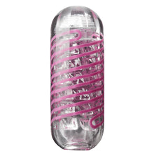Load image into Gallery viewer, Tenga Spinner 06 Brick