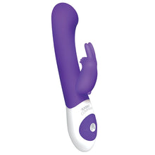 Load image into Gallery viewer, The G-Spot Rabbit-Purple 8