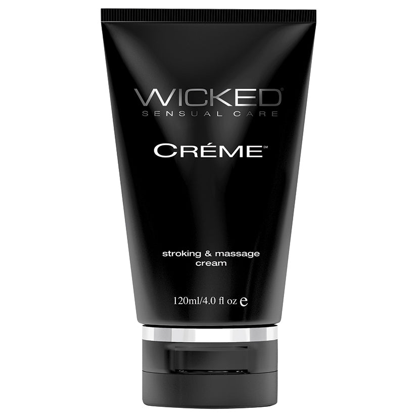 Wicked Creme 4oz 90904