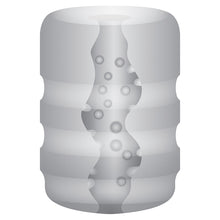 Load image into Gallery viewer, Zolo The Girlfriend Pocket Stroker
