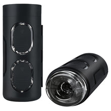 Load image into Gallery viewer, Zolo Strokemeister