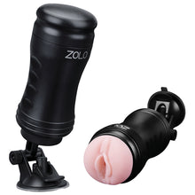 Load image into Gallery viewer, Zolo Warming Dome