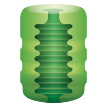 Load image into Gallery viewer, Zolo Pocket Stroker-Original