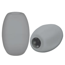 Load image into Gallery viewer, Zolo Mini Stroker Dome-Grey