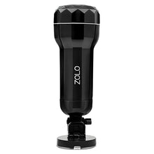 Load image into Gallery viewer, Zolo Personal Trainer Mountable Stroker