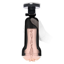 Load image into Gallery viewer, Zolo Personal Trainer Mountable Stroker