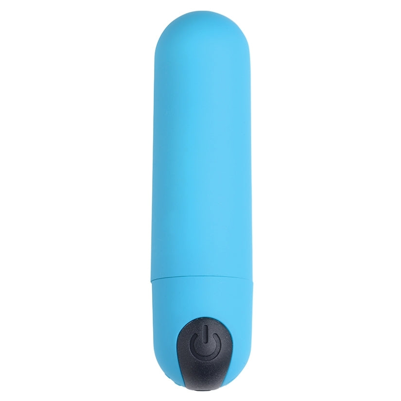 Bang Vibrating Bullet with Remote Cont... LifestyleDistributing.com Bang Vibrating Bullet with Remote Cont... LifestyleDistributing.com