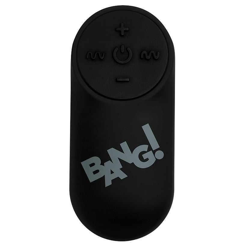 wireless vibrating bullet 21 Best Clit Sucking Vibrators of 2026, According to Experts main image 0