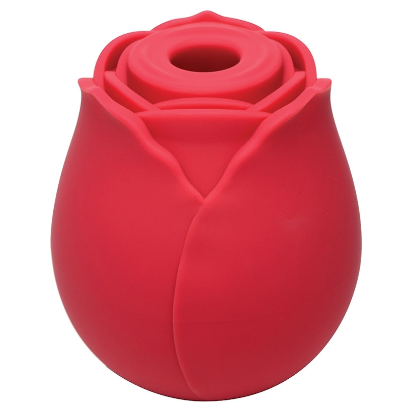 Inmi Bloomgasm Wild Rose 10x Clitoral ... LifestyleDistributing.com Inmi Bloomgasm Wild Rose 10x Clitoral ... LifestyleDistributing.com